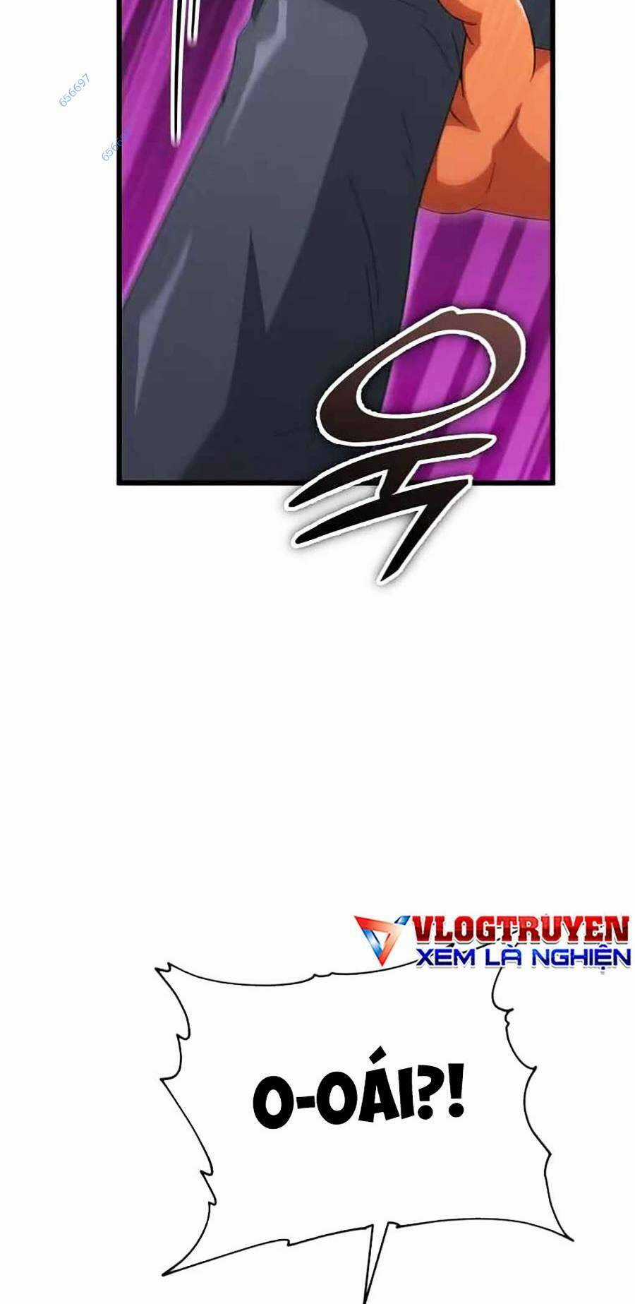 Bố Tôi Quá Mạnh Chapter 136 trang 66