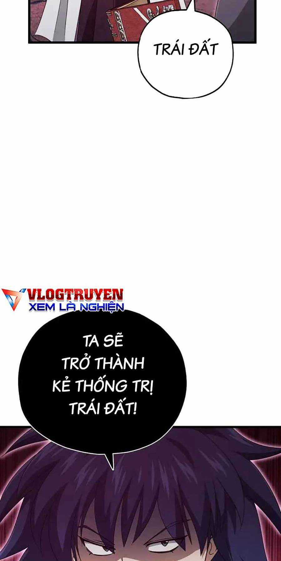 Bố Tôi Quá Mạnh Chapter 136 trang 7