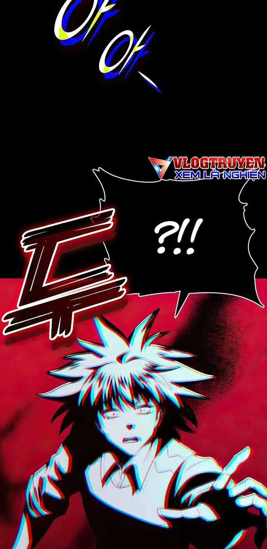 Bố Tôi Quá Mạnh Chapter 136 trang 75