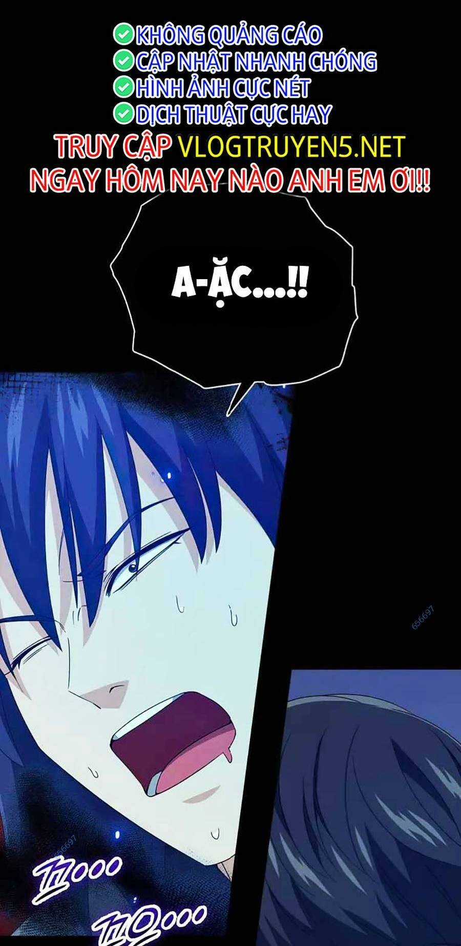 Bố Tôi Quá Mạnh Chapter 136 trang 78