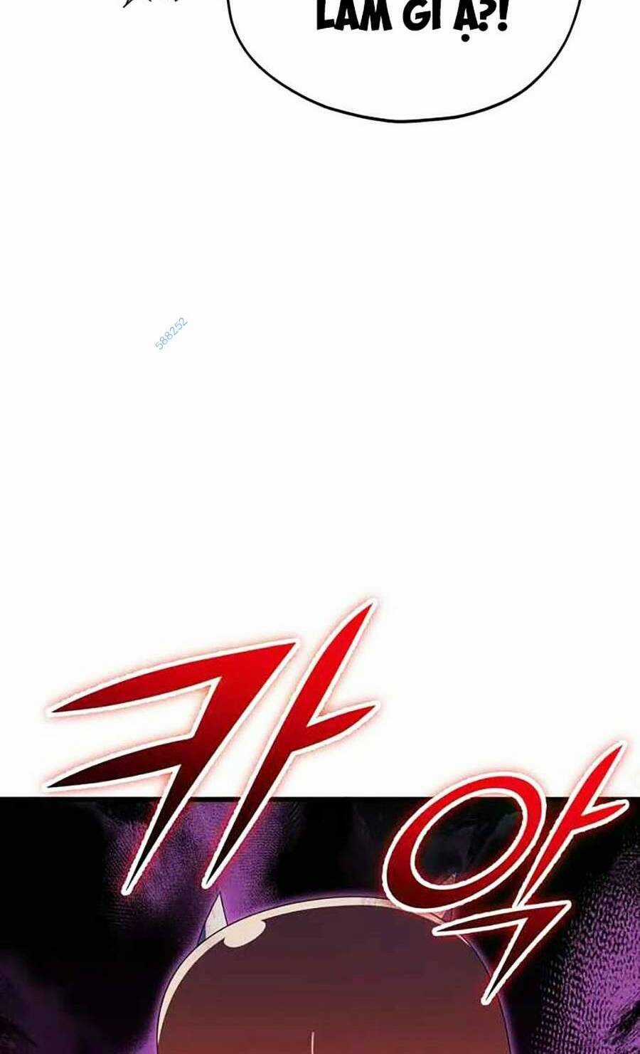 Bố Tôi Quá Mạnh Chapter 137 trang 109