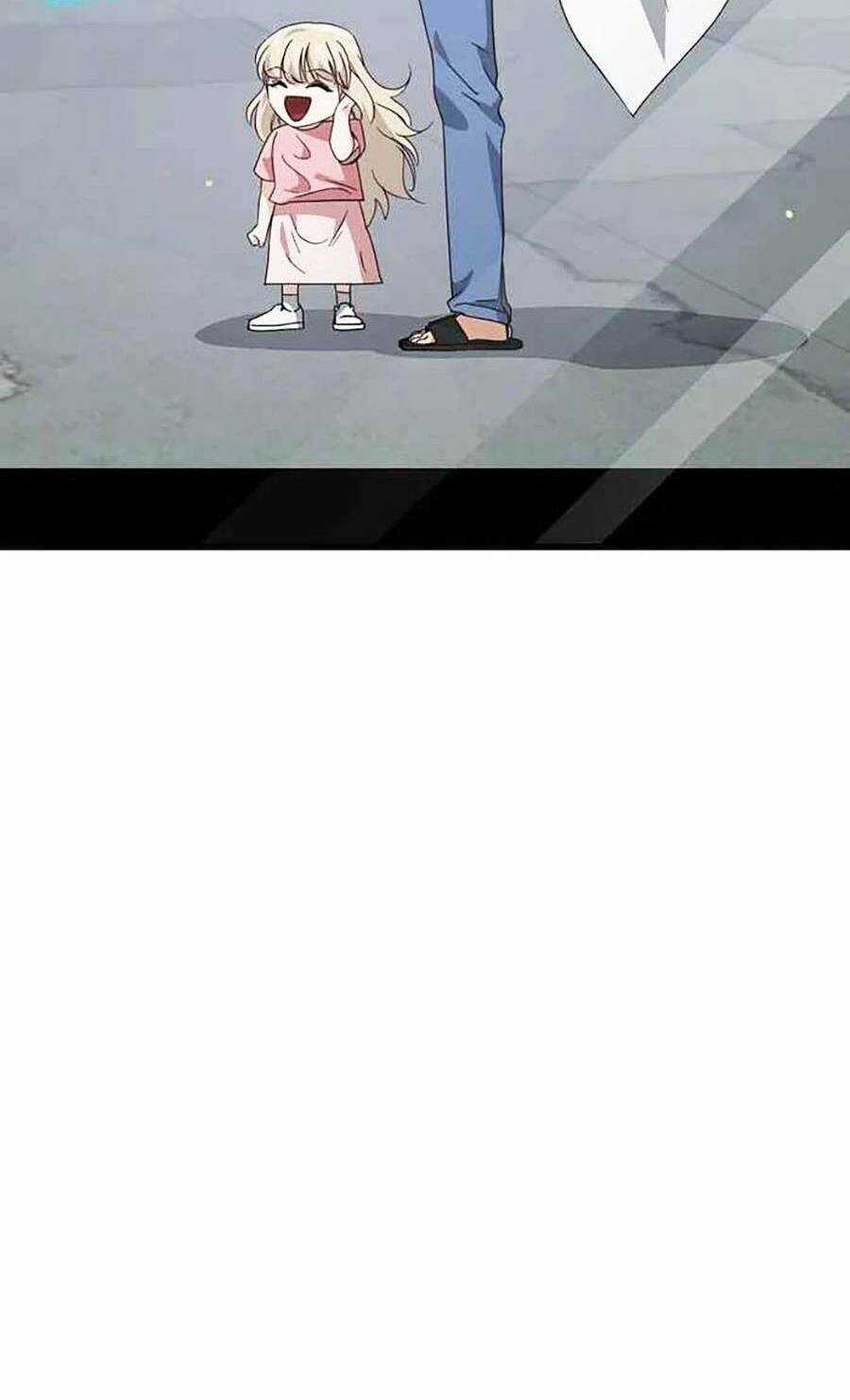 Bố Tôi Quá Mạnh Chapter 137 trang 115