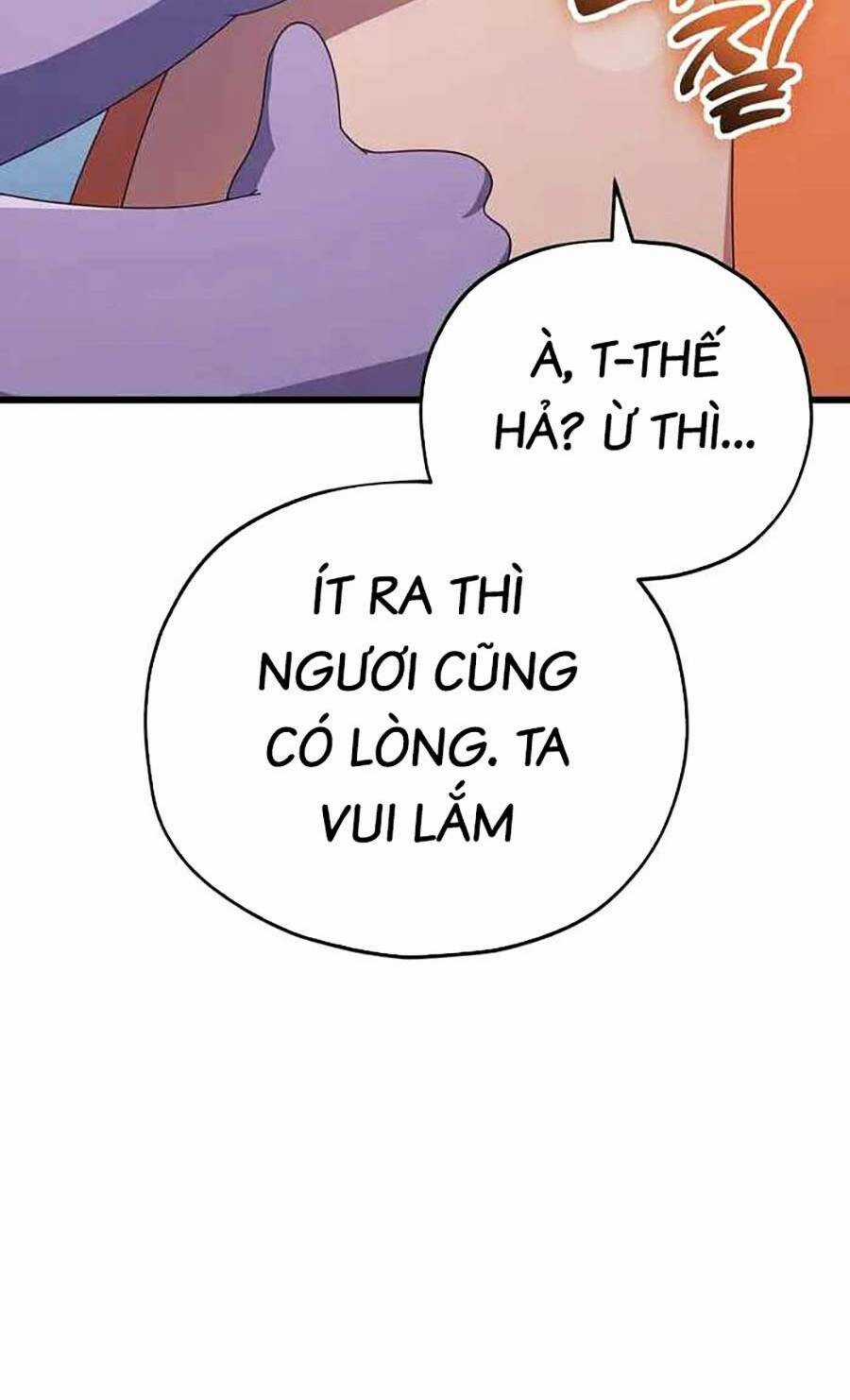 Bố Tôi Quá Mạnh Chapter 137 trang 119