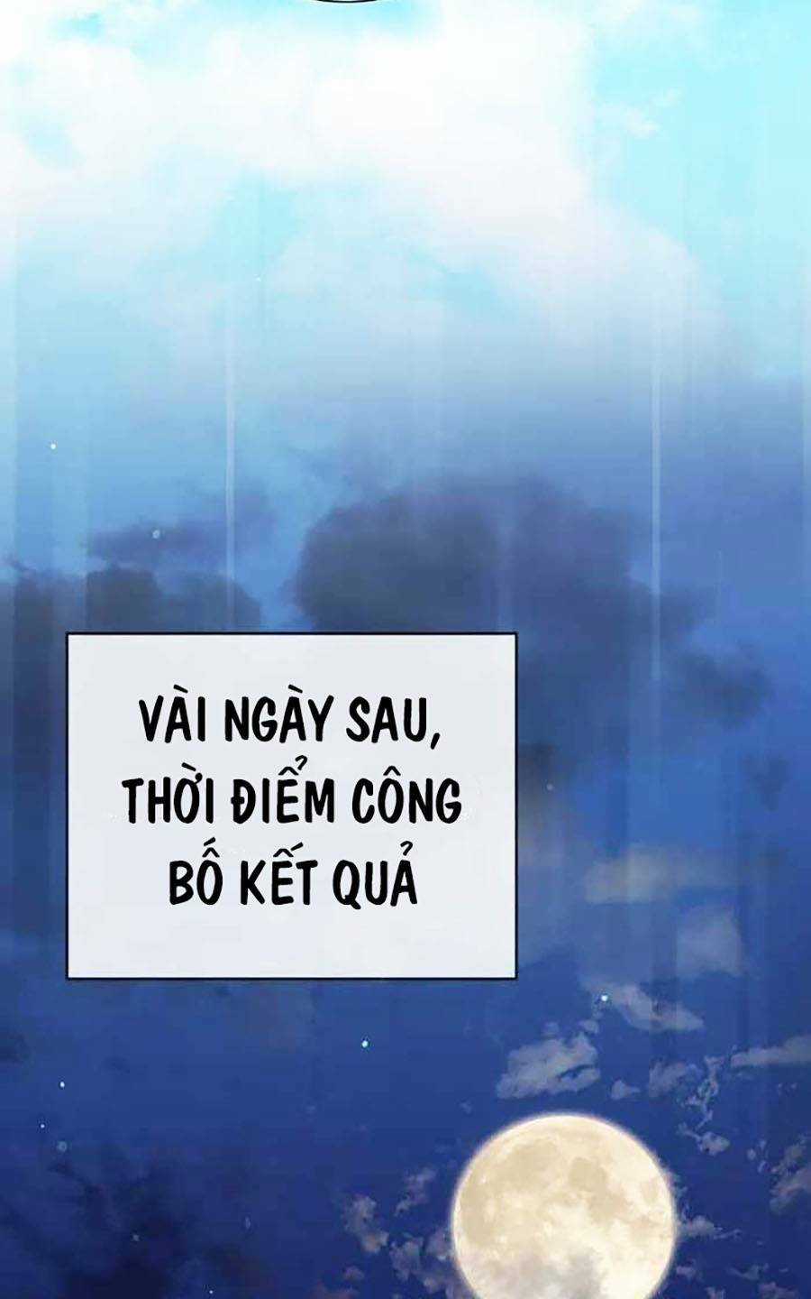 Bố Tôi Quá Mạnh Chapter 137 trang 122