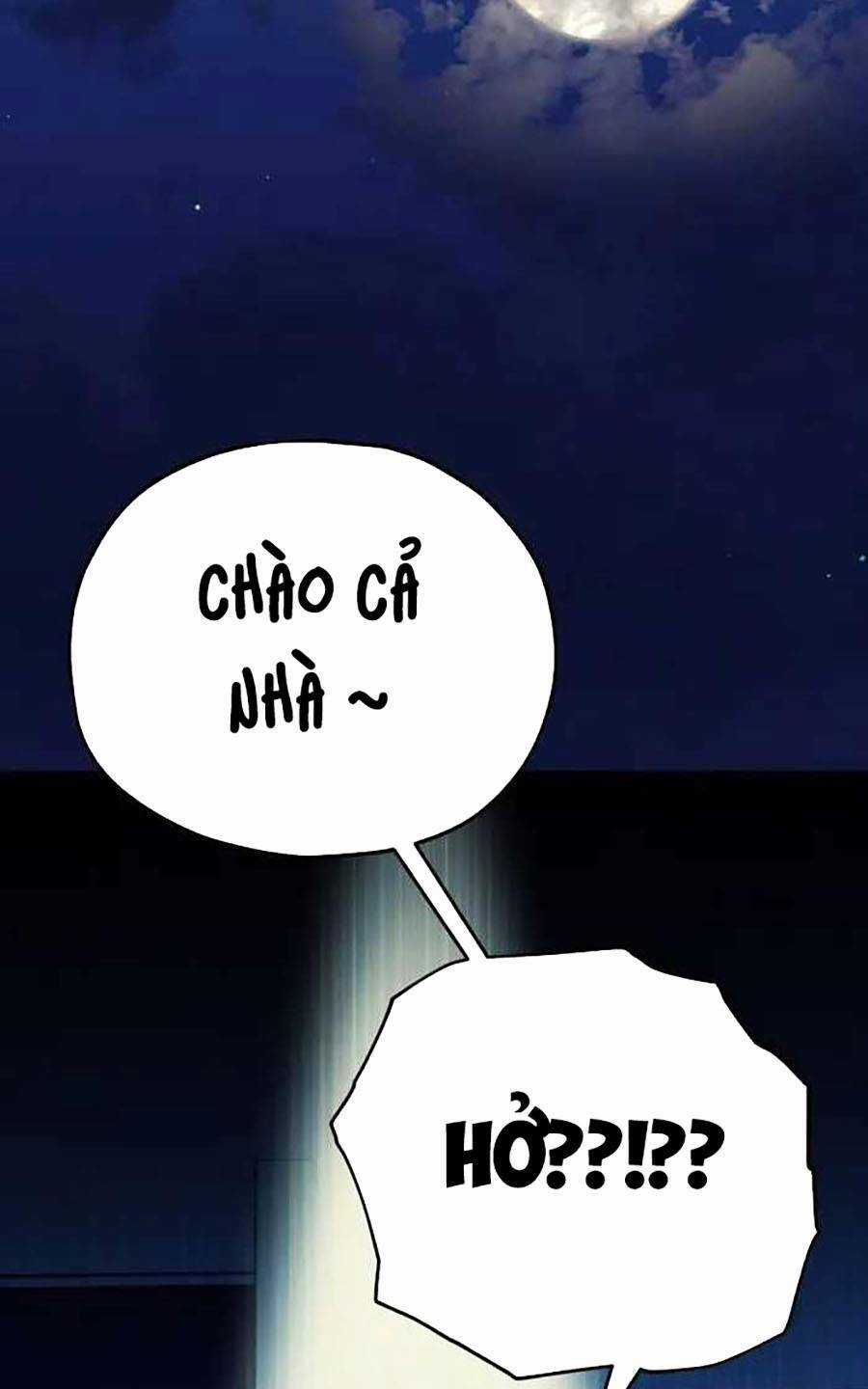 Bố Tôi Quá Mạnh Chapter 137 trang 123