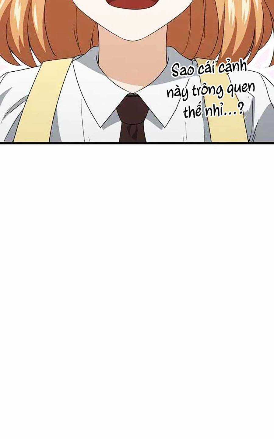 Bố Tôi Quá Mạnh Chapter 137 trang 127