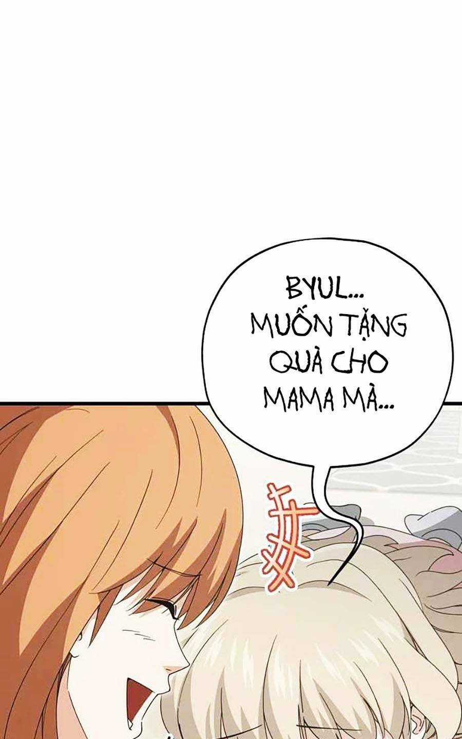 Bố Tôi Quá Mạnh Chapter 137 trang 130