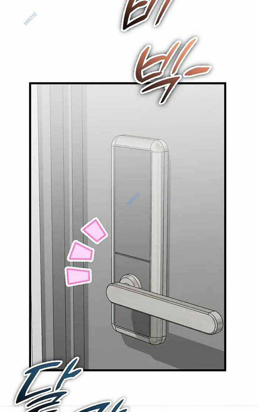 Bố Tôi Quá Mạnh Chapter 137 trang 132