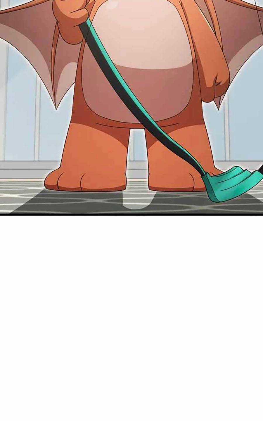 Bố Tôi Quá Mạnh Chapter 137 trang 14