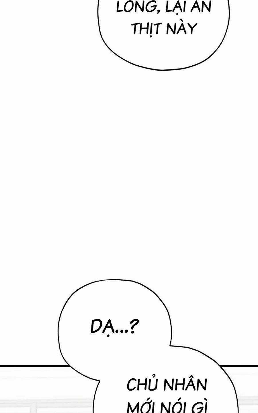 Bố Tôi Quá Mạnh Chapter 137 trang 140