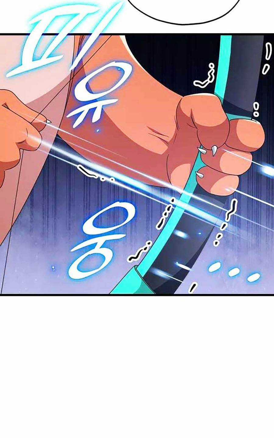 Bố Tôi Quá Mạnh Chapter 137 trang 22