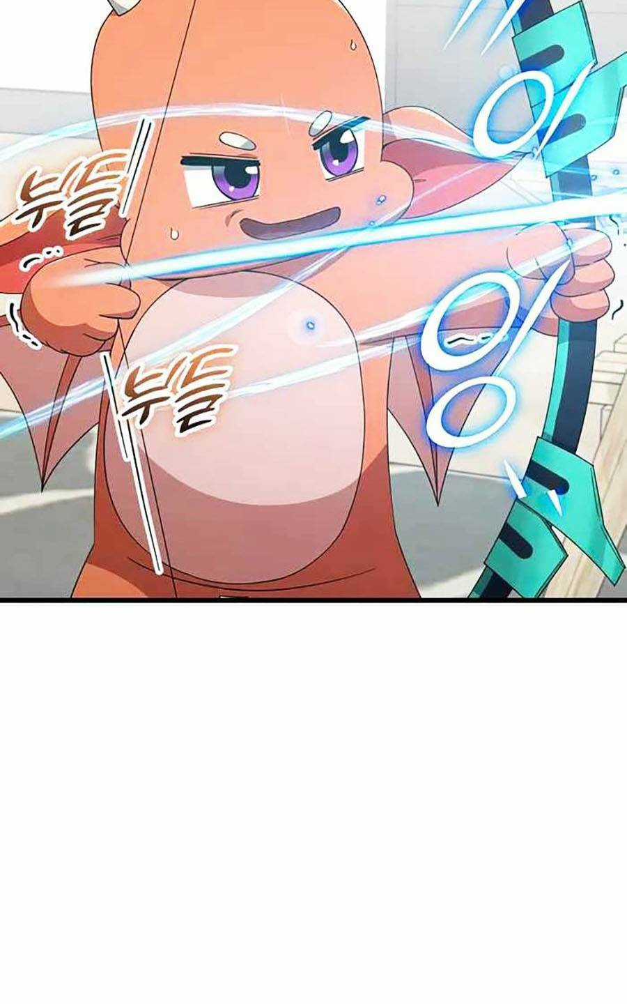 Bố Tôi Quá Mạnh Chapter 137 trang 26