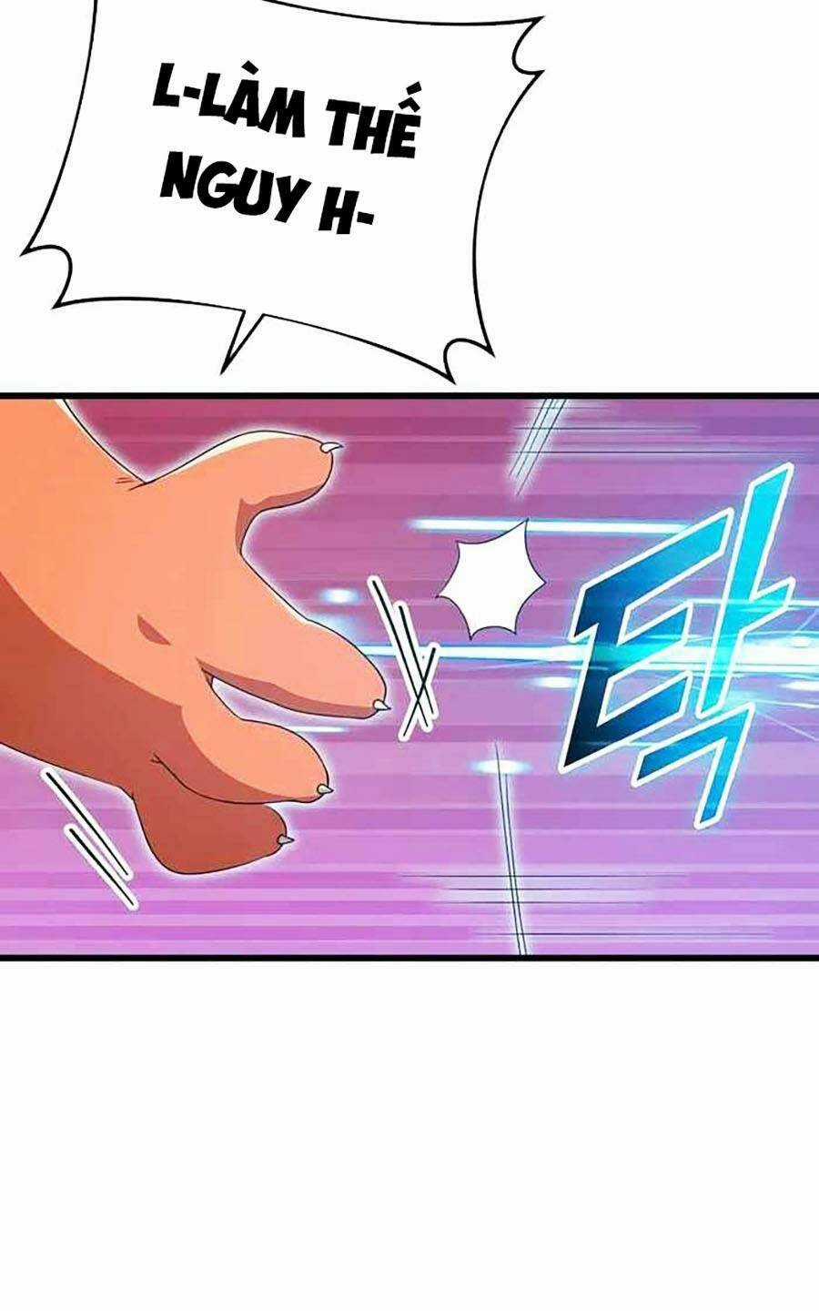 Bố Tôi Quá Mạnh Chapter 137 trang 29