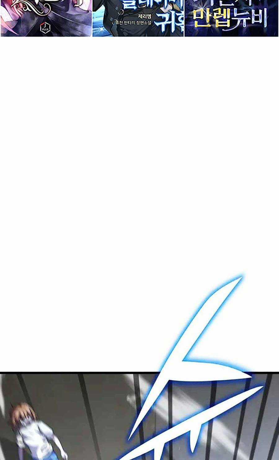 Bố Tôi Quá Mạnh Chapter 137 trang 31