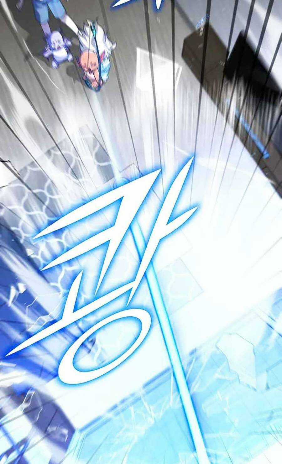 Bố Tôi Quá Mạnh Chapter 137 trang 32