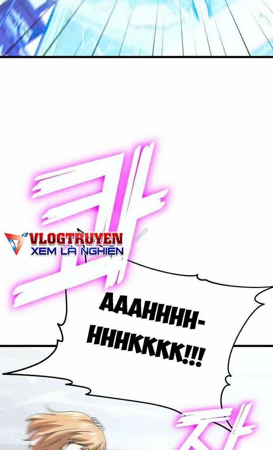 Bố Tôi Quá Mạnh Chapter 137 trang 33