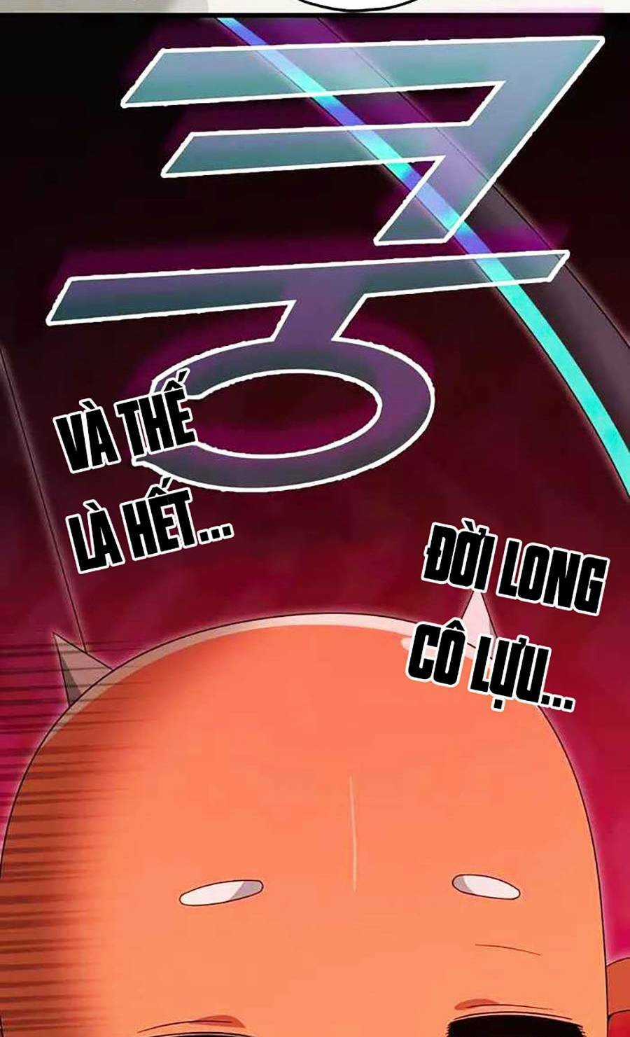 Bố Tôi Quá Mạnh Chapter 137 trang 42