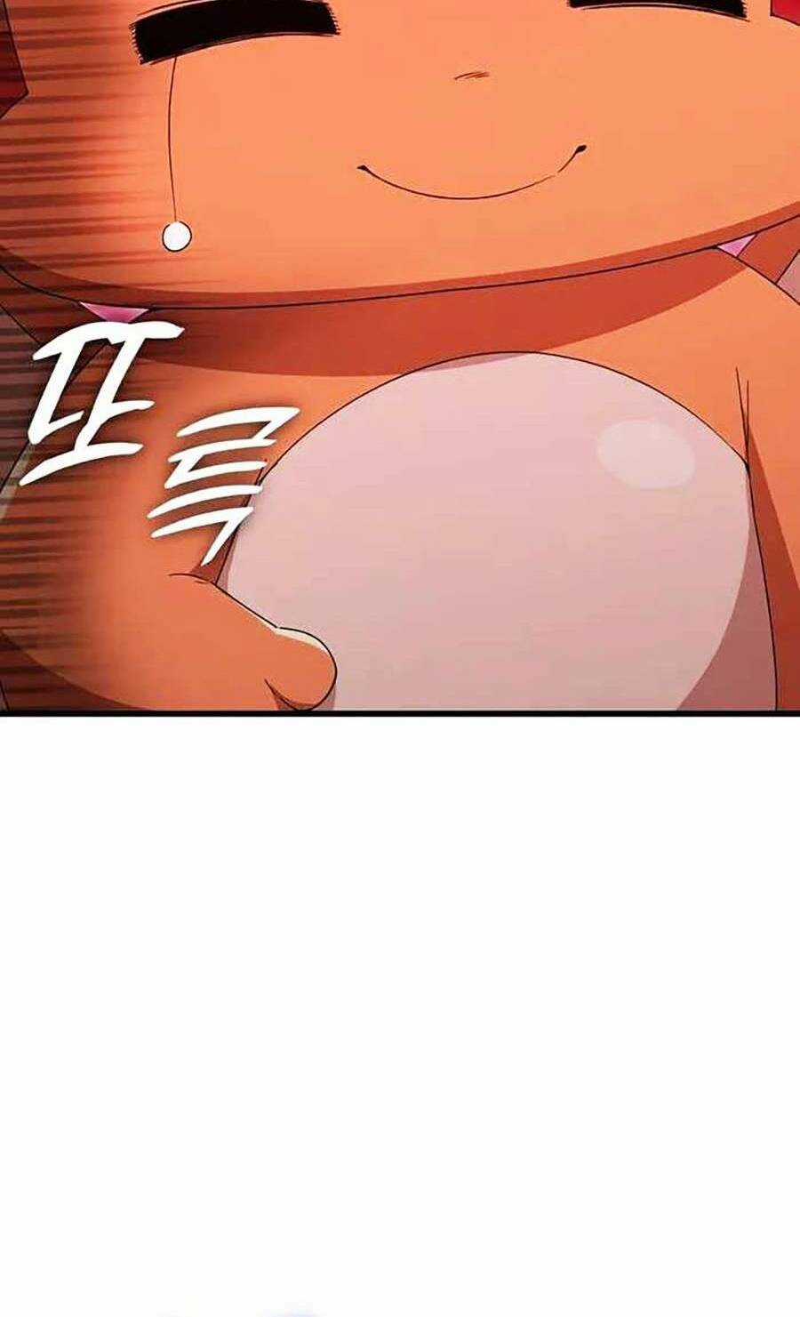 Bố Tôi Quá Mạnh Chapter 137 trang 43