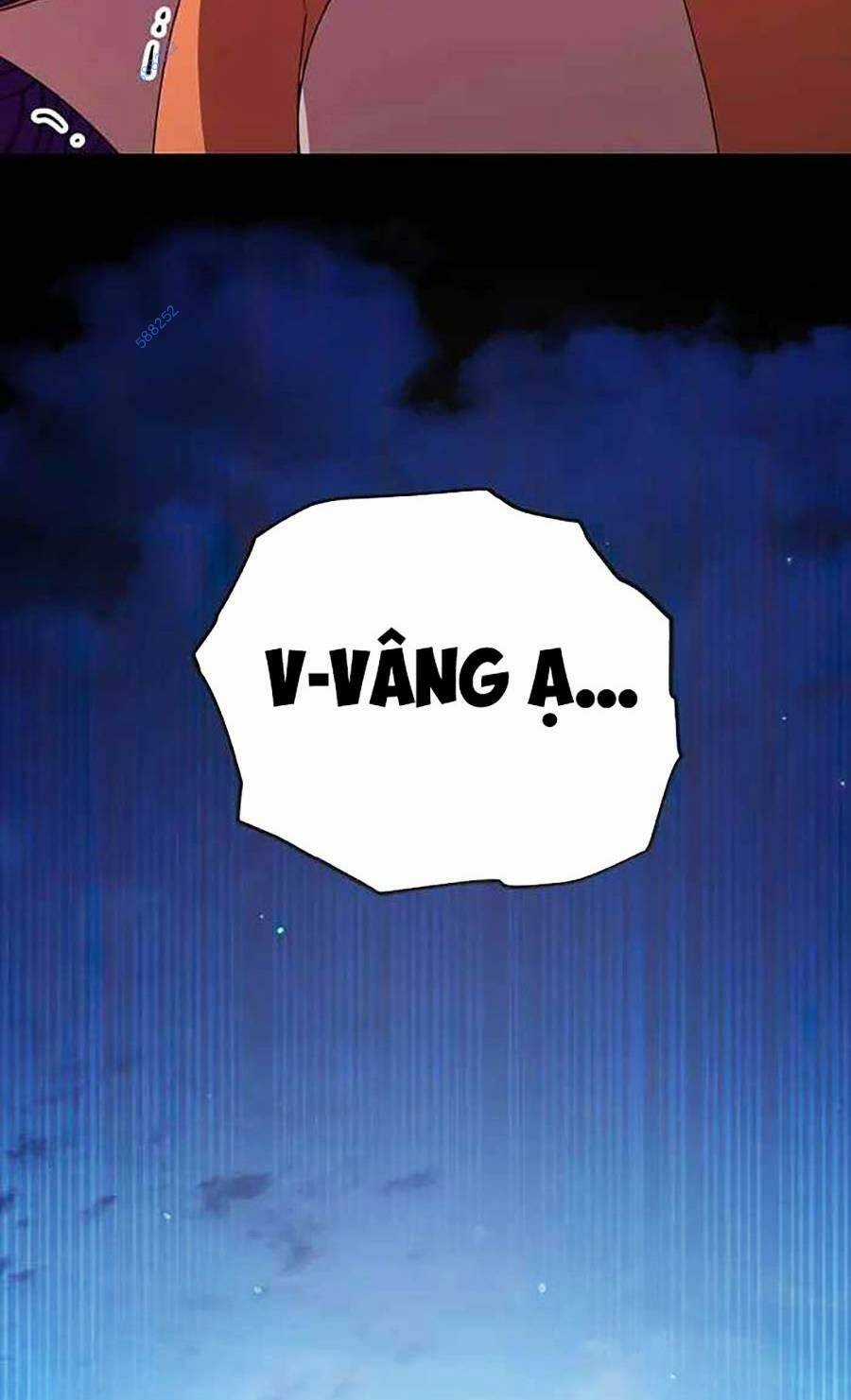 Bố Tôi Quá Mạnh Chapter 137 trang 48