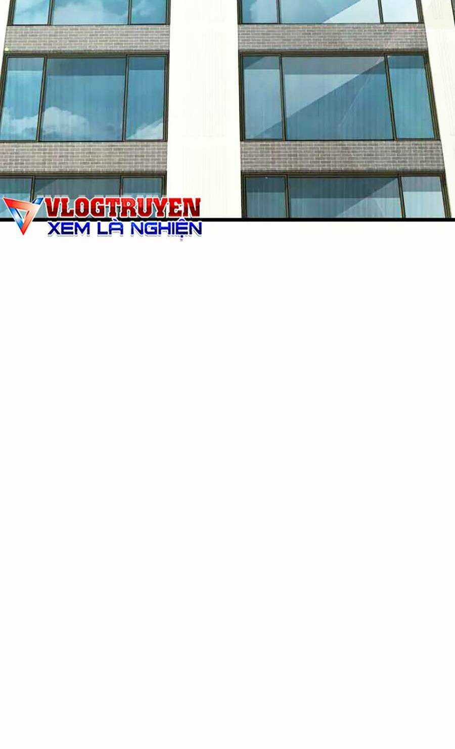 Bố Tôi Quá Mạnh Chapter 137 trang 51