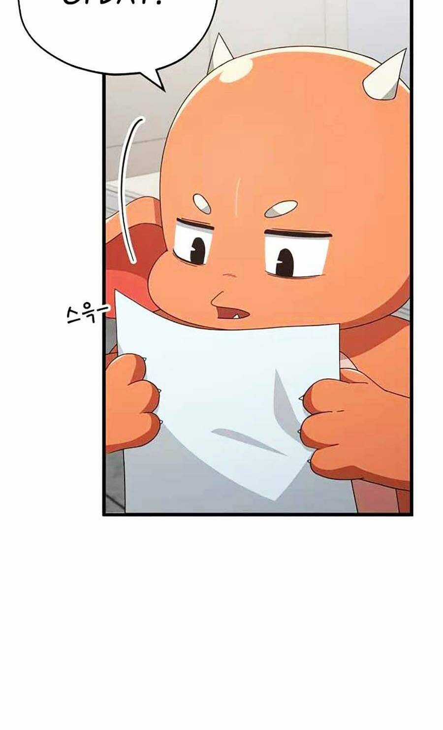 Bố Tôi Quá Mạnh Chapter 137 trang 59