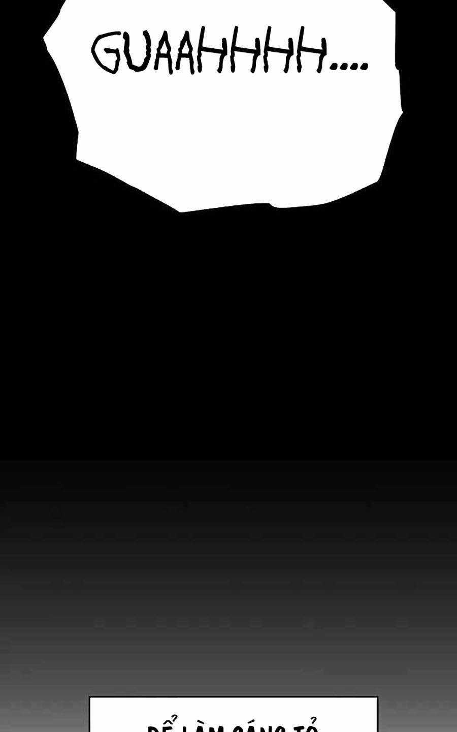 Bố Tôi Quá Mạnh Chapter 137 trang 6