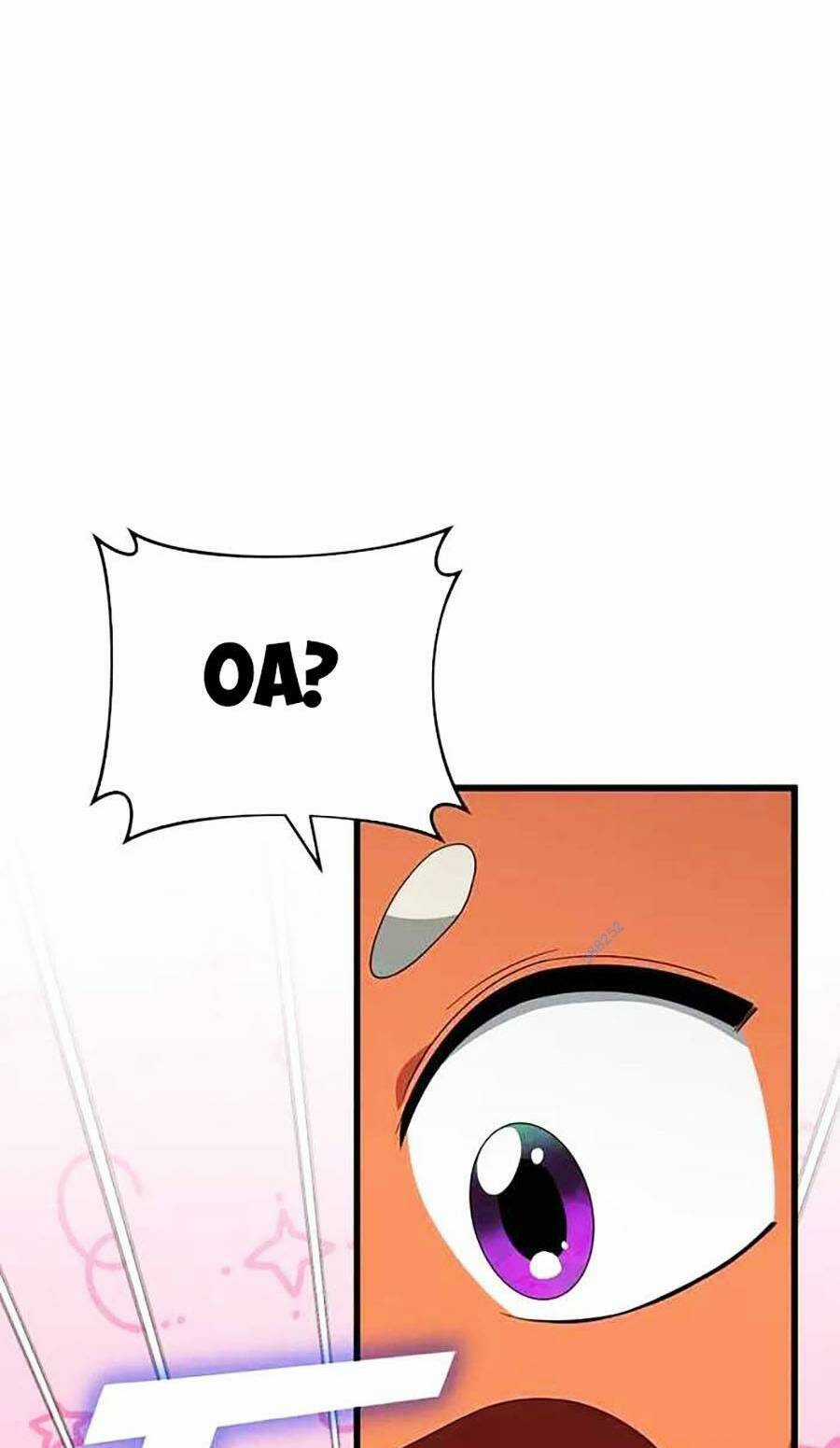 Bố Tôi Quá Mạnh Chapter 137 trang 61