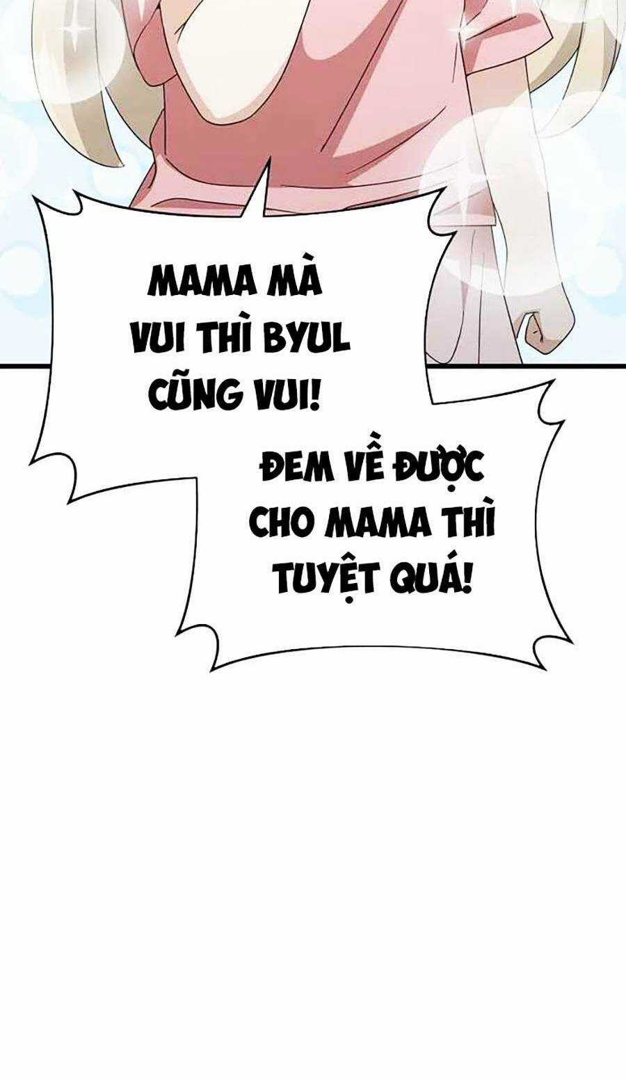 Bố Tôi Quá Mạnh Chapter 137 trang 67