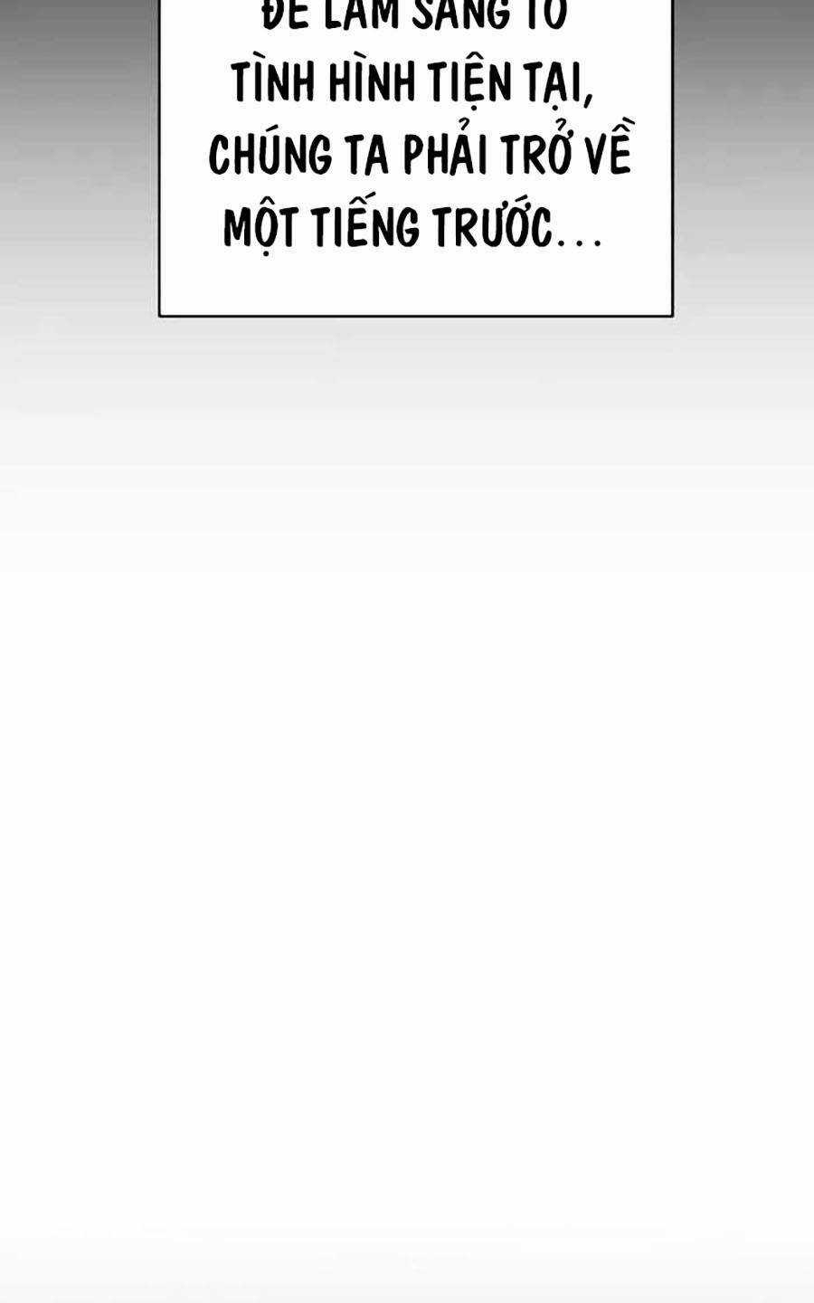 Bố Tôi Quá Mạnh Chapter 137 trang 7