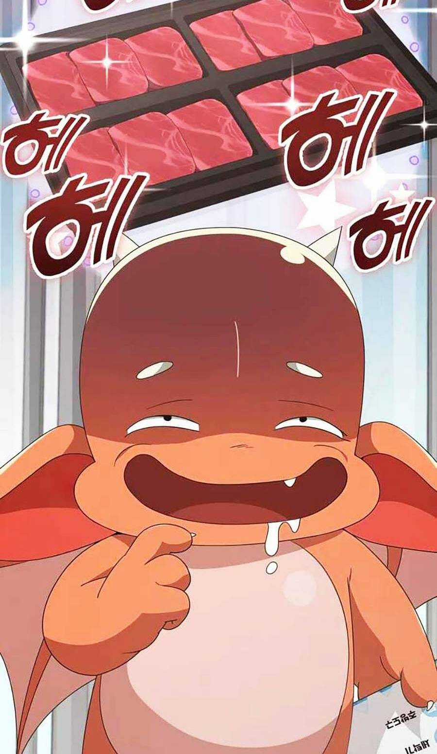 Bố Tôi Quá Mạnh Chapter 137 trang 71