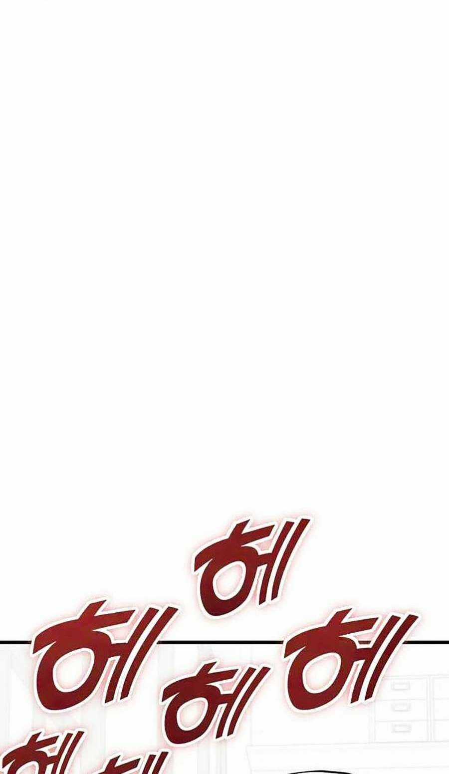 Bố Tôi Quá Mạnh Chapter 137 trang 73