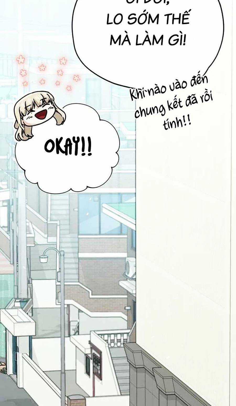 Bố Tôi Quá Mạnh Chapter 137 trang 78