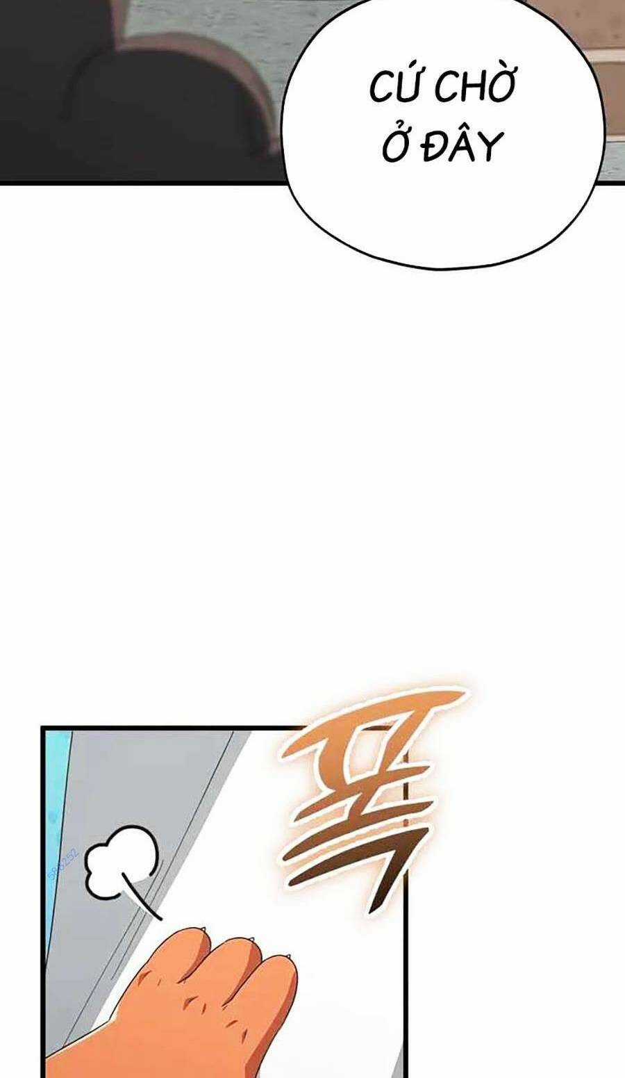 Bố Tôi Quá Mạnh Chapter 137 trang 81