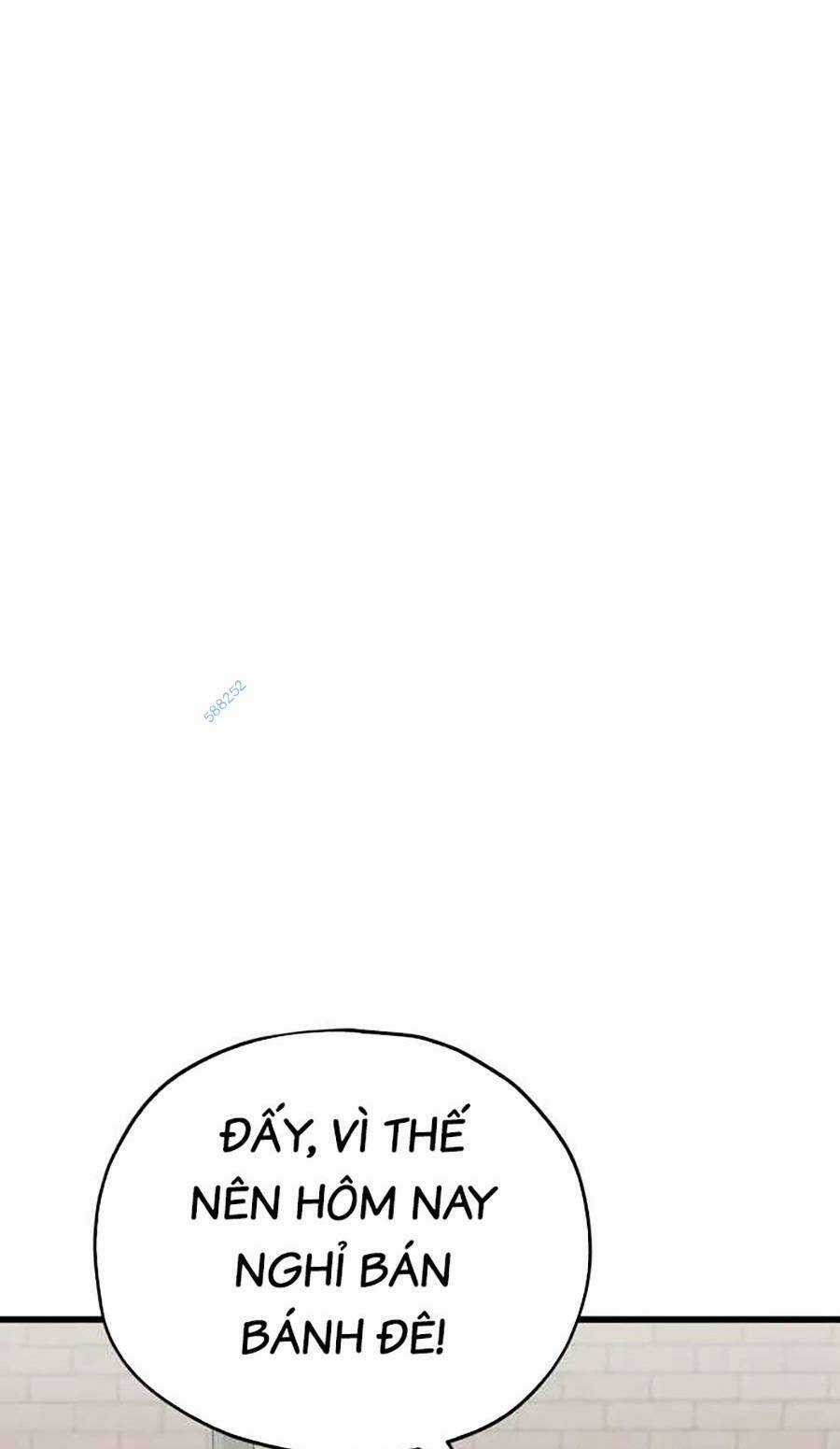 Bố Tôi Quá Mạnh Chapter 137 trang 84