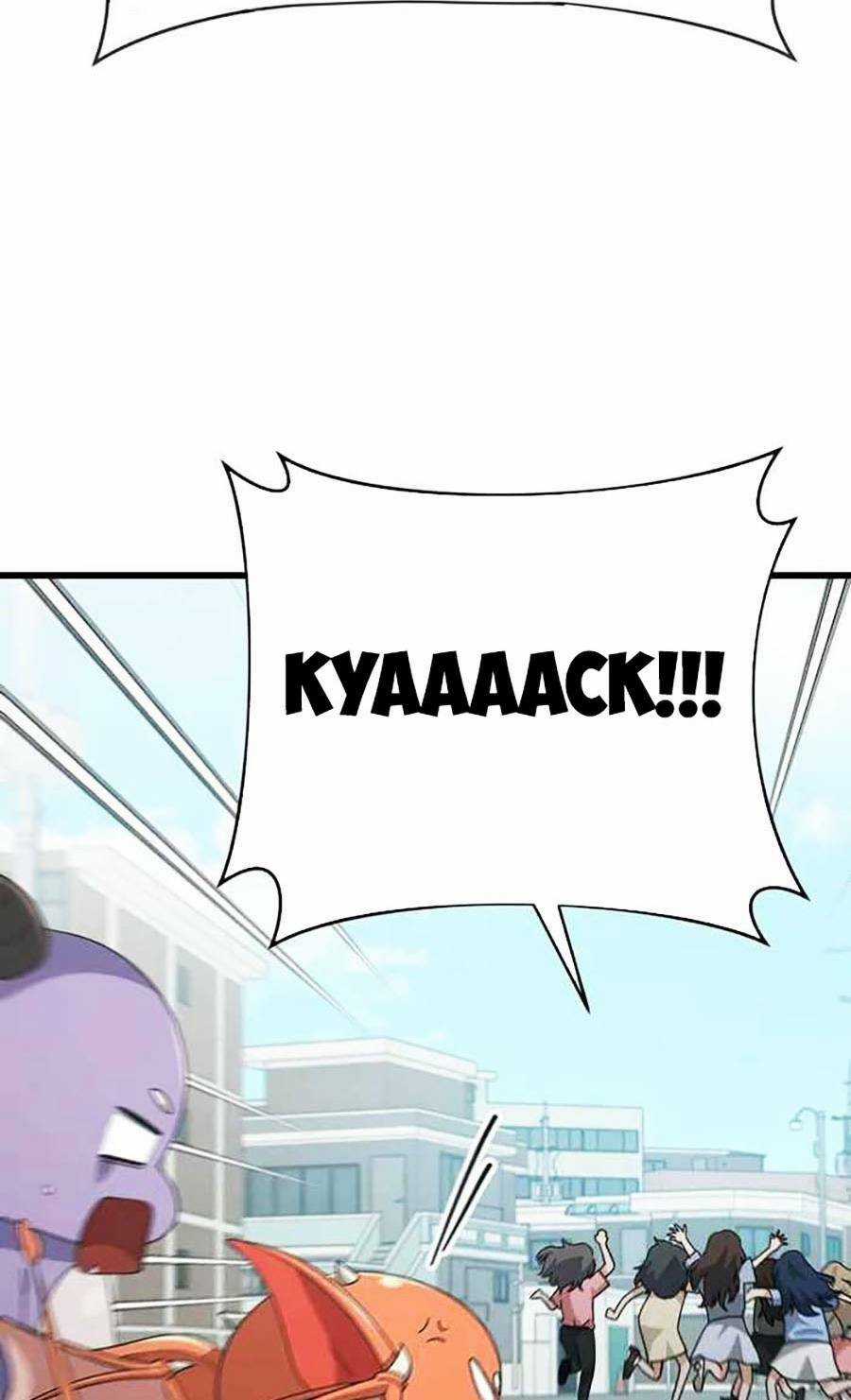 Bố Tôi Quá Mạnh Chapter 137 trang 98