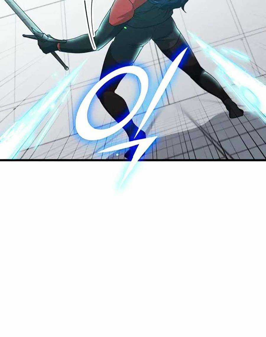 Bố Tôi Quá Mạnh Chapter 138 trang 10