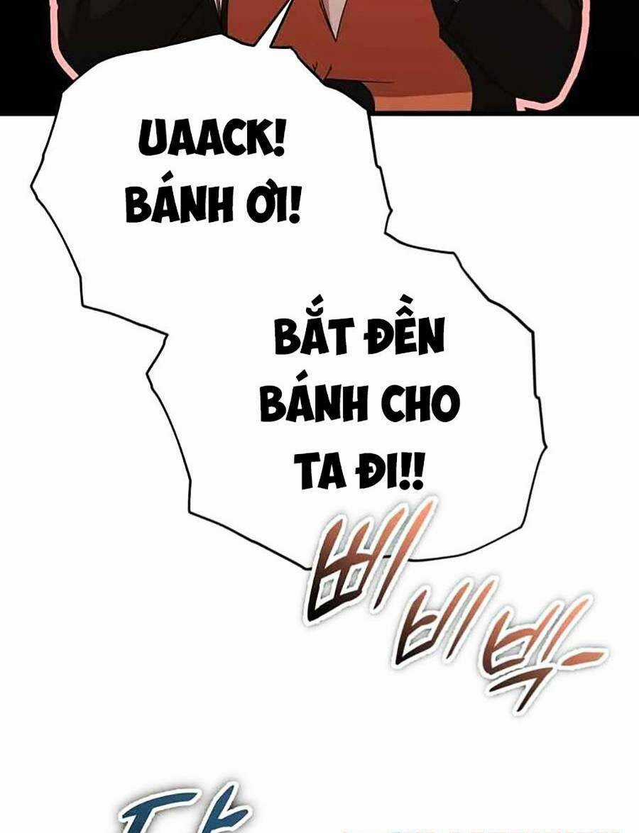 Bố Tôi Quá Mạnh Chapter 138 trang 100