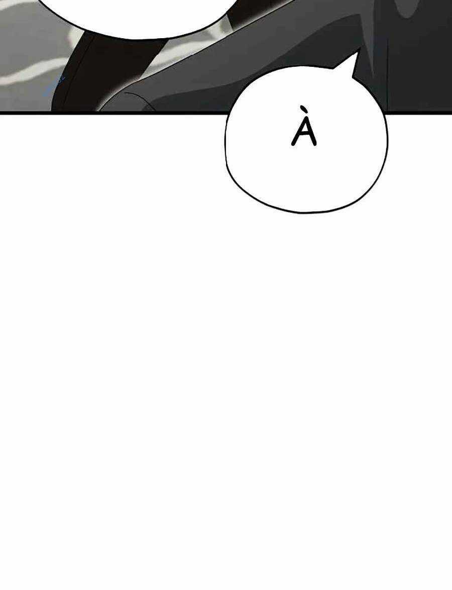 Bố Tôi Quá Mạnh Chapter 138 trang 104