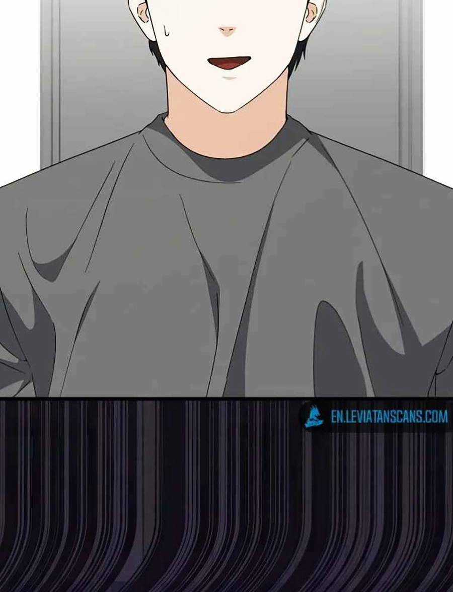 Bố Tôi Quá Mạnh Chapter 138 trang 106