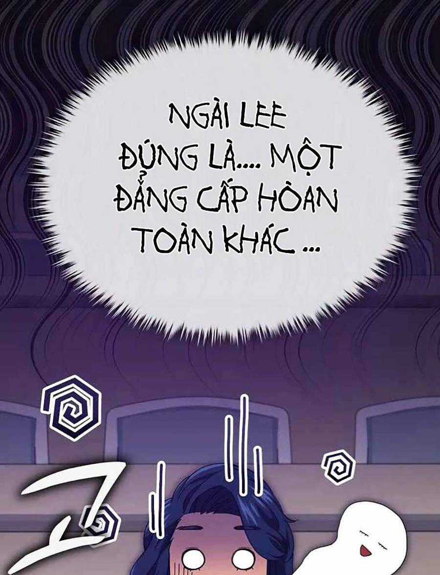 Bố Tôi Quá Mạnh Chapter 138 trang 107