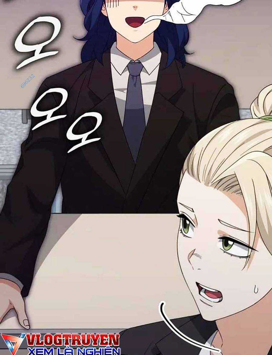 Bố Tôi Quá Mạnh Chapter 138 trang 108