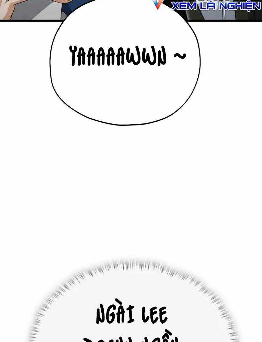 Bố Tôi Quá Mạnh Chapter 138 trang 115