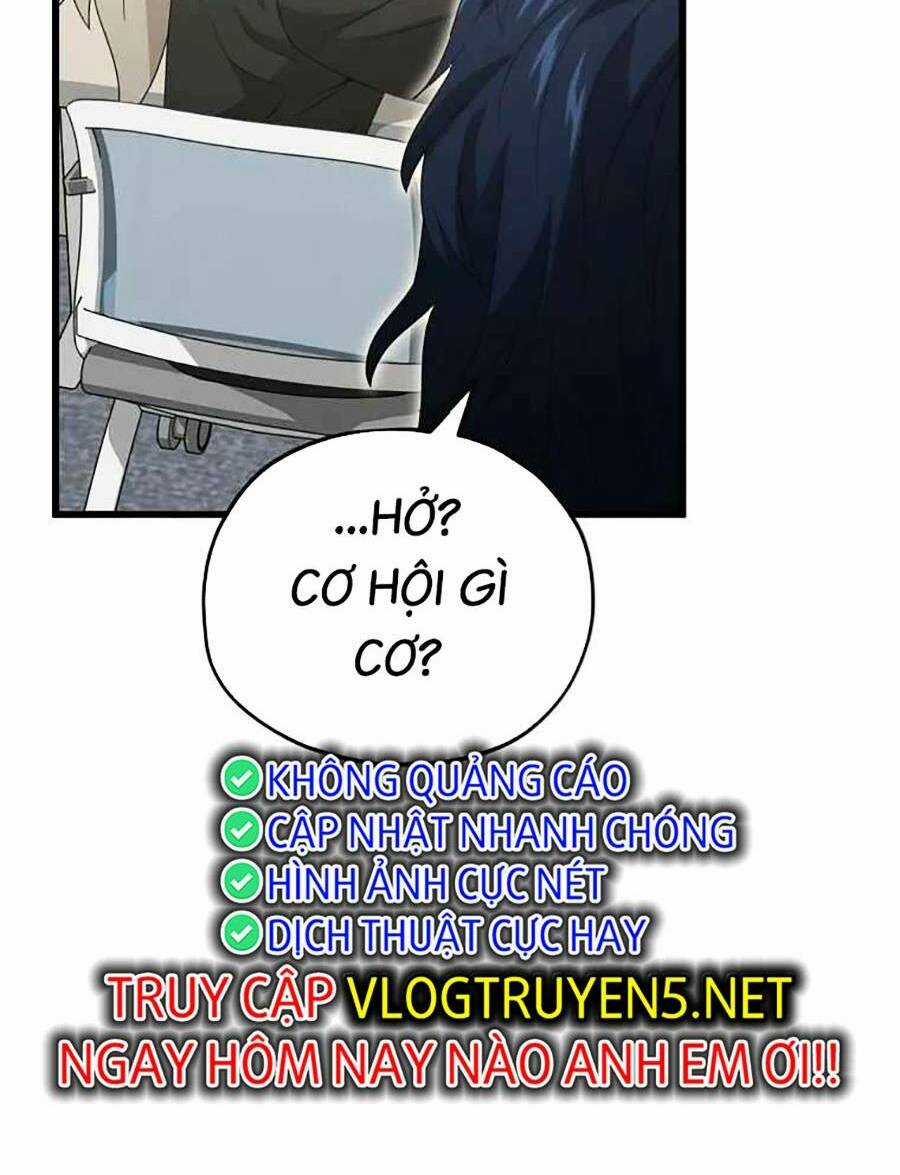 Bố Tôi Quá Mạnh Chapter 138 trang 119