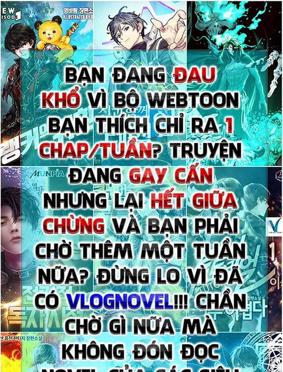 Bố Tôi Quá Mạnh Chapter 138 trang 120