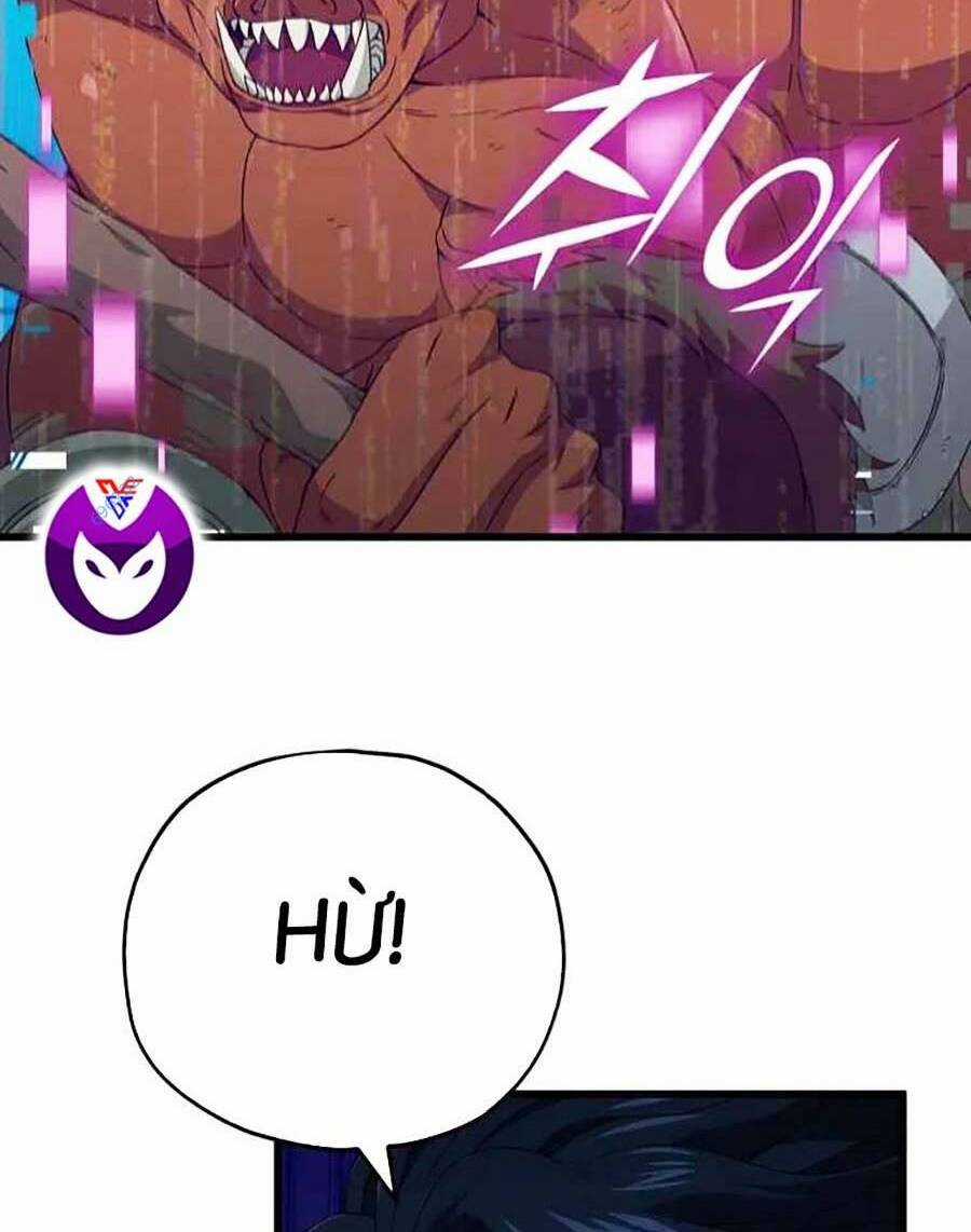 Bố Tôi Quá Mạnh Chapter 138 trang 13