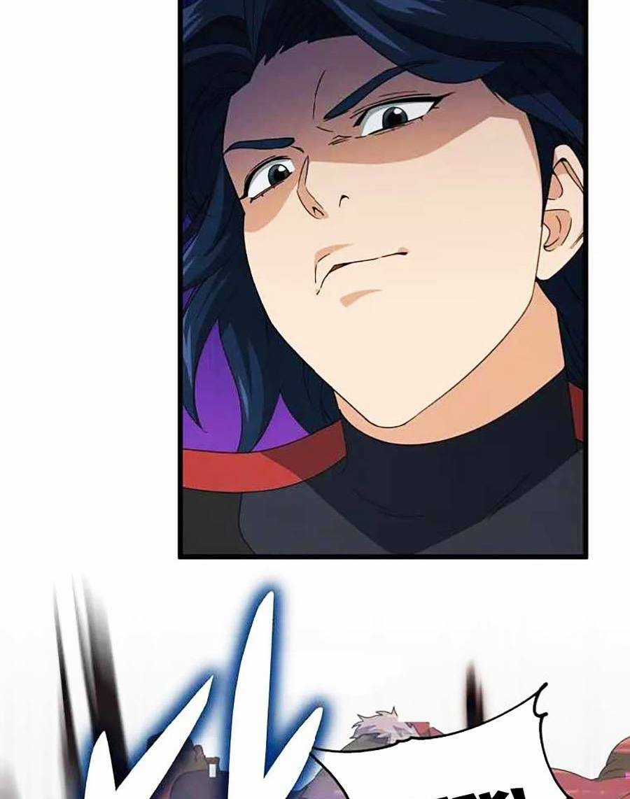 Bố Tôi Quá Mạnh Chapter 138 trang 14