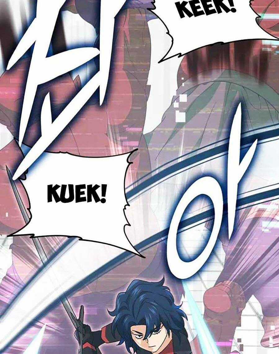 Bố Tôi Quá Mạnh Chapter 138 trang 15