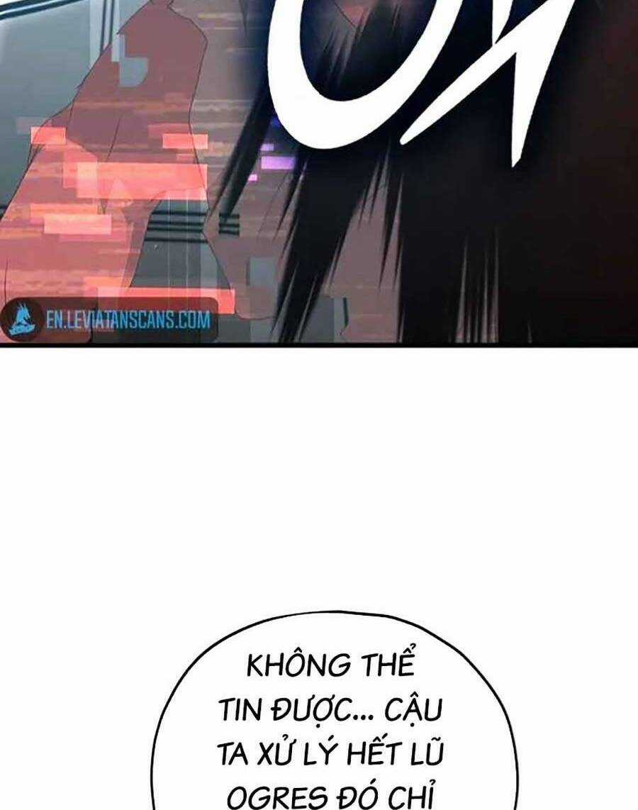 Bố Tôi Quá Mạnh Chapter 138 trang 17