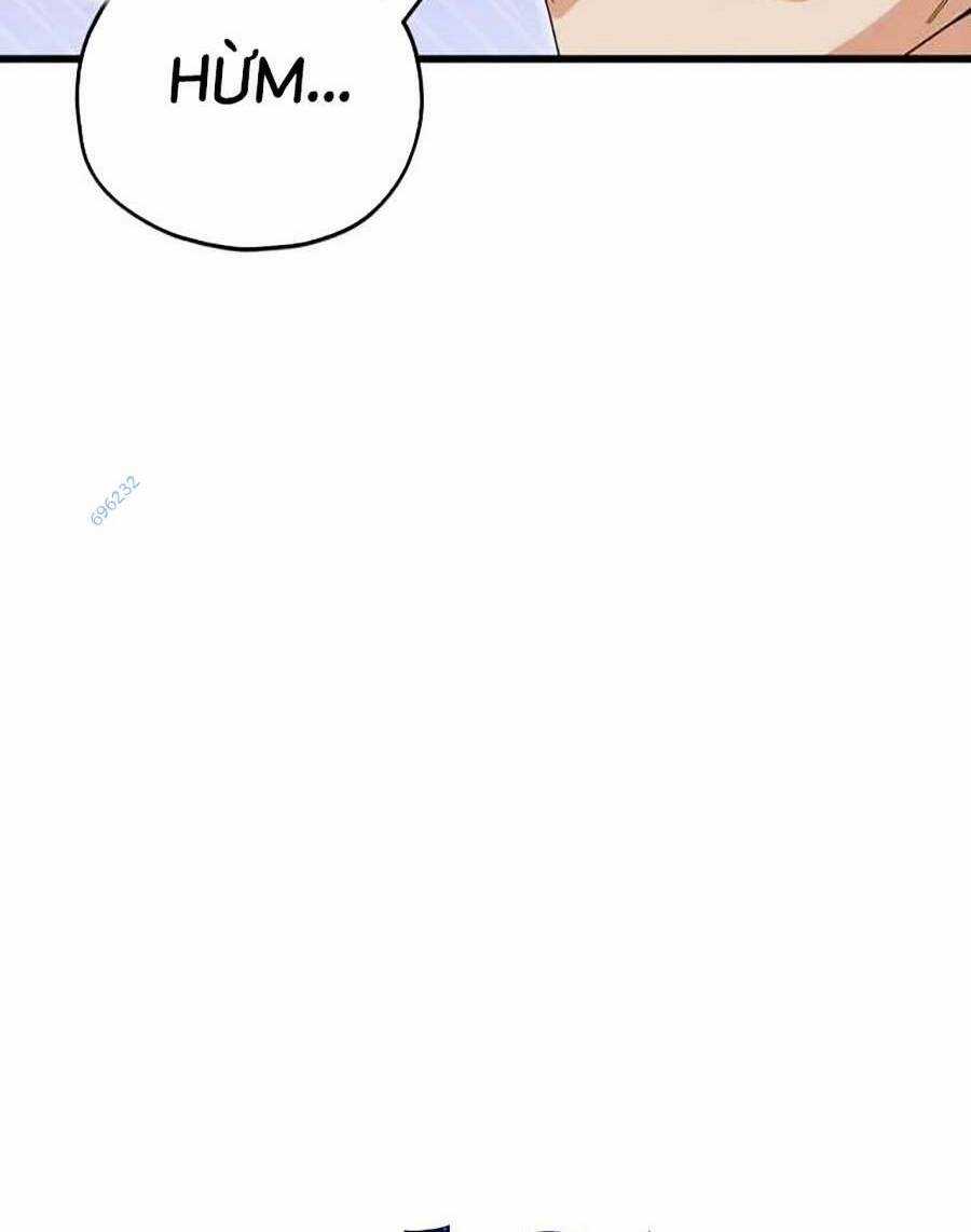 Bố Tôi Quá Mạnh Chapter 138 trang 21