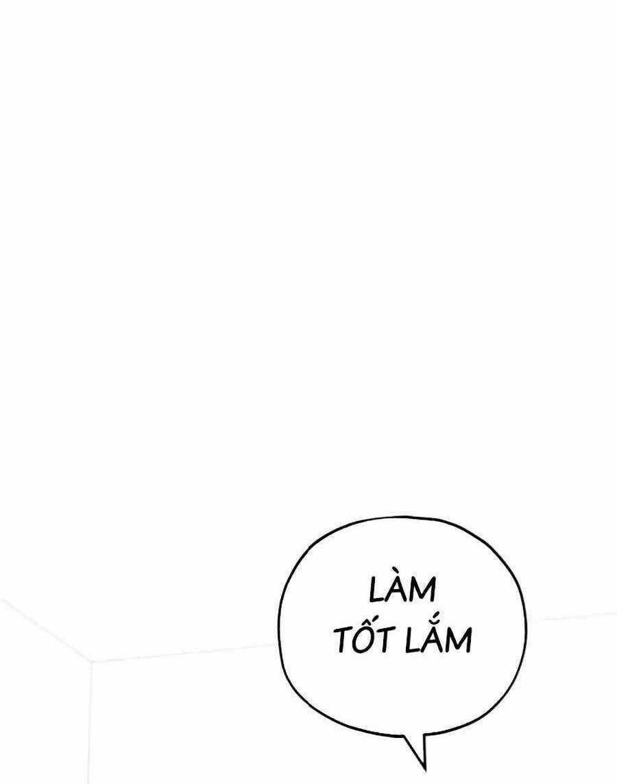 Bố Tôi Quá Mạnh Chapter 138 trang 23